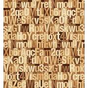 Thumb_wood_alphabet_01