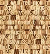 Thumb_wood_alphabet_01