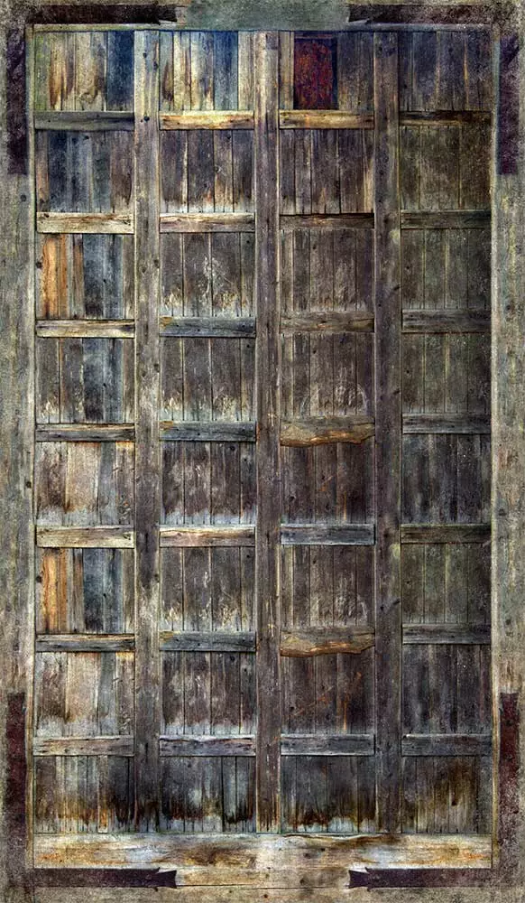 Big_wood_planks_01