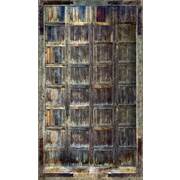 Thumb_wood_planks_01