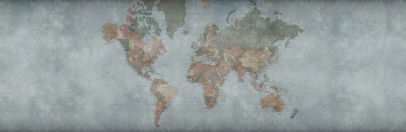 Big_world_map_01