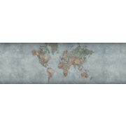 Thumb_world_map_01