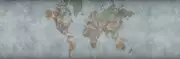 Thumb_world_map_01