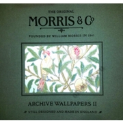 Thumb_pre_morris_co_archive_ii_1