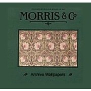 Thumb_pre_morris_co_archive_iv_1