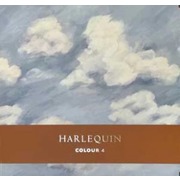 Thumb_pre_harlequin_colour_4