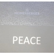 Thumb_pre_hohenberger_peace