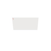Thumb_vstraivaemyy_svetilnik_d67l01_1