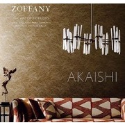 Thumb_pre_zoffany_akaishi_1