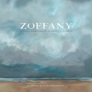 Thumb_pre_boleyn_zoffany_336449_1mg