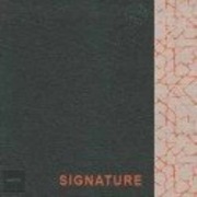 Thumb_pre_signature_124