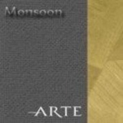 Thumb_pre_monsoon