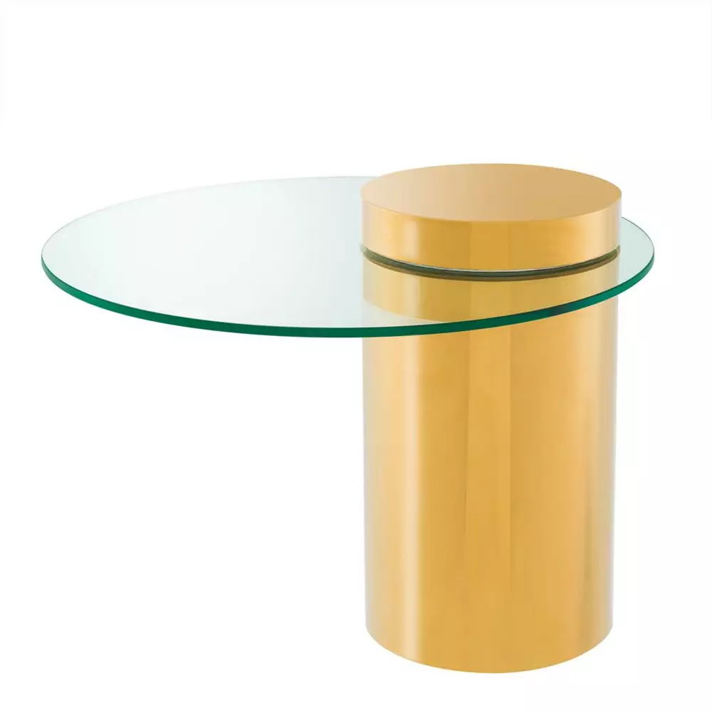 Big_zhurnalnyy_stol_equilibre_1