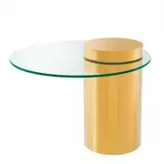 Thumb_zhurnalnyy_stol_equilibre_1