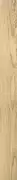 Thumb_valeureberlean_01