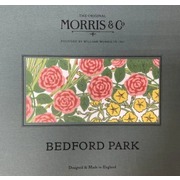 Thumb_pre_morris_co_bedford_park