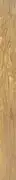 Thumb_valeure_departie01