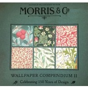 Thumb_pre_morris_co_compendium_3