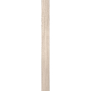 Thumb_valeure_delon_01