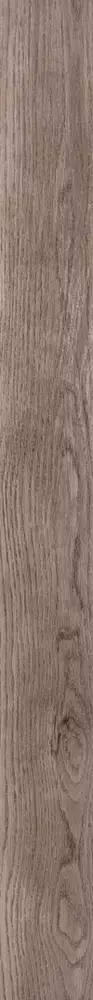 Big_valeureklavier_01
