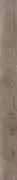 Thumb_valeureklavier_01