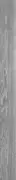 Thumb_valeurerishar_01