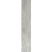 Thumb_veritas_danton_01