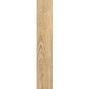 Thumb_veritas_aragon_02