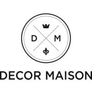 Thumb_decormaison_logo_oboykin
