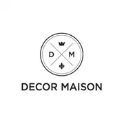 Thumb_logo_decor_maison_new