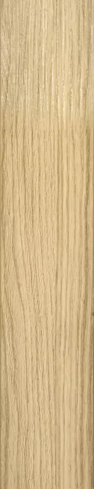 Big_veritas_mirabo_01
