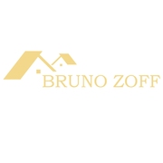 Thumb_logo_bruno_zoff