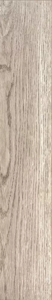 Big_veritas_lafayet_1