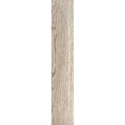 Thumb_veritas_lafayet_1