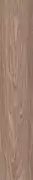 Thumb_gusto_bagration_01
