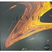 Thumb_pre_bruno_zoff_silver