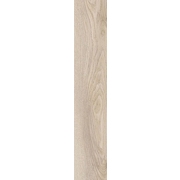 Thumb_gusto_barklay_01