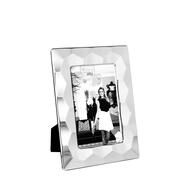 Thumb_ramka_dlya_fotografiy_109780_1