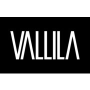 Thumb_vallila_black