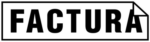 Medium_logo_oboykin_factura