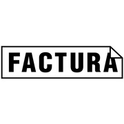 Thumb_logo_oboykin_factura