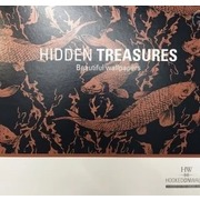 Thumb_pre_hookedonwalls_hidden_treasures