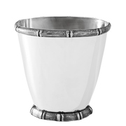 Thumb_vedro_dlya_lda_107951_1