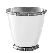 Thumb_vedro_dlya_lda_107951_1