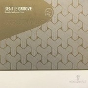 Thumb_pre_hookedonwalls_gentle_groove2