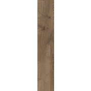 Thumb_gusto_veymarn_01