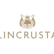Thumb_lincrusta_logo_new