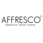 Thumb_affresco