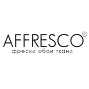 Thumb_affresco