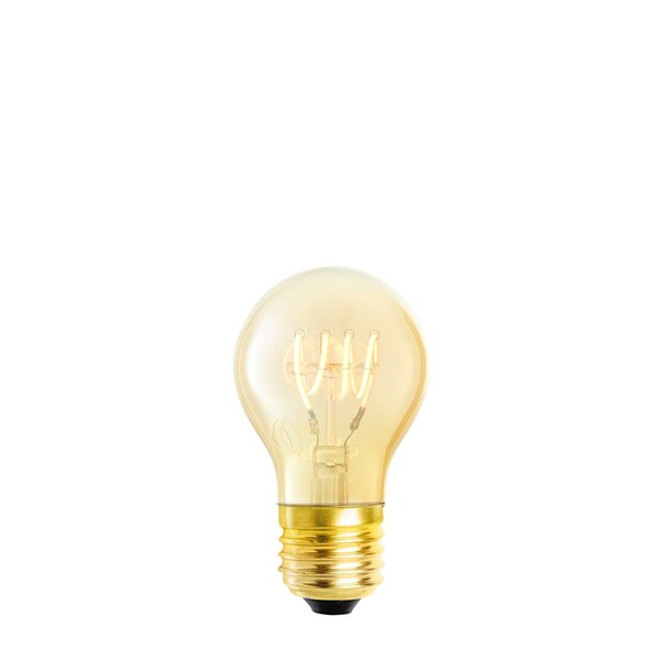 Big_lampochka_111175_1_led_1